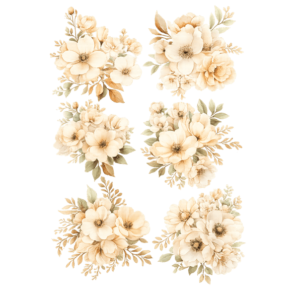 ChatGPT Image 12 de mar. de 2026, 15_24_49